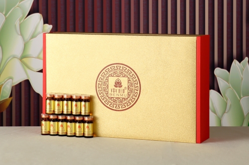 本目肩頸部護(hù)養(yǎng)套